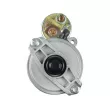 Démarreur AS-PL S3151(VALEO) - Visuel 3