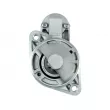 Démarreur AS-PL S3152(VALEO) - Visuel 1