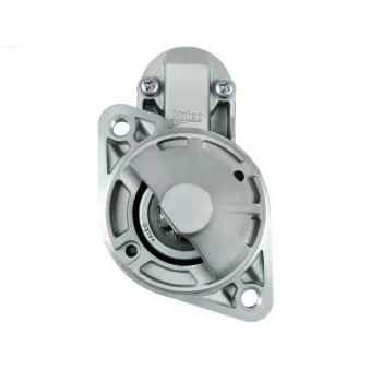 Démarreur AS-PL S3152(VALEO)
