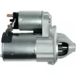 Démarreur AS-PL S3152(VALEO) - Visuel 2