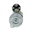 Démarreur AS-PL S3152(VALEO) - Visuel 3