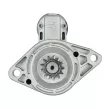 Démarreur AS-PL S3153PR - Visuel 1