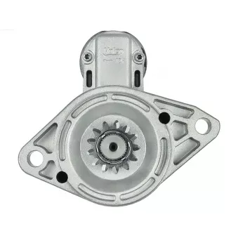 Démarreur AS-PL S3153PR