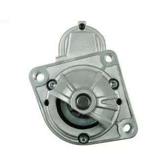 Démarreur AS-PL S3154S