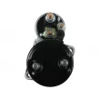 Démarreur AS-PL S3154S - Visuel 3