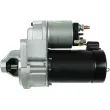 Démarreur AS-PL S3157S - Visuel 2