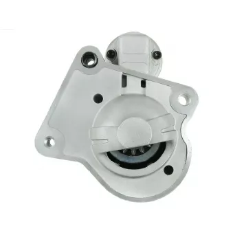 Démarreur AS-PL S3158S
