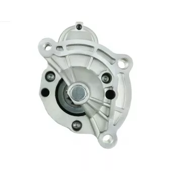 Démarreur AS-PL S3159S