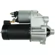 Démarreur AS-PL S3159S - Visuel 2
