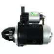 Démarreur AS-PL S3161S - Visuel 2