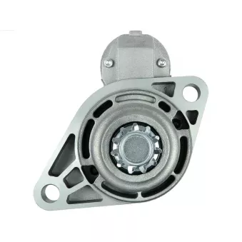 Démarreur AS-PL S3164PR