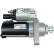 Démarreur AS-PL S3164PR - Visuel 2