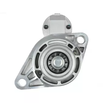 Démarreur AS-PL S3164S