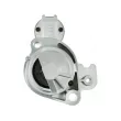 Démarreur AS-PL S3168(VALEO) - Visuel 1