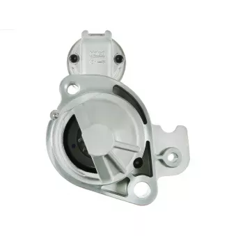 Démarreur AS-PL S3168(VALEO)