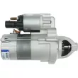 Démarreur AS-PL S3168(VALEO) - Visuel 2