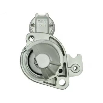 Démarreur AS-PL S3168PR