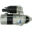 Démarreur AS-PL S3168PR - Visuel 2