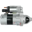 Démarreur AS-PL S3168S - Visuel 2