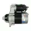 Démarreur AS-PL S3169PR - Visuel 2