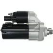 Démarreur AS-PL S3171PR - Visuel 2