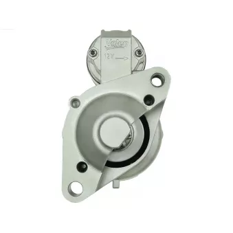 Démarreur AS-PL S3173PR