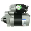 Démarreur AS-PL S3173PR - Visuel 2