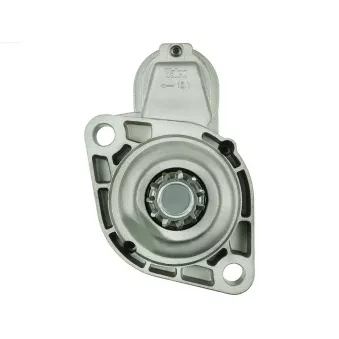 Démarreur AS-PL S3175PR