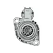 Démarreur AS-PL S3176PR - Visuel 1