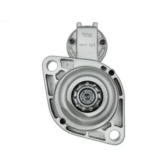 Démarreur AS-PL S3176PR