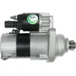 Démarreur AS-PL S3176PR - Visuel 2