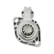 Démarreur AS-PL S3176SR - Visuel 1