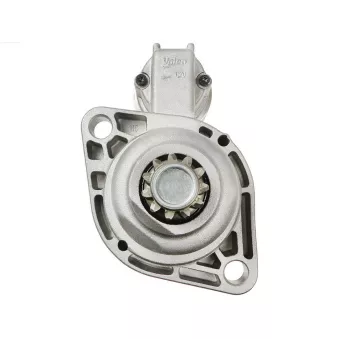 Démarreur AS-PL S3176SR