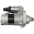 Démarreur AS-PL S3176SR - Visuel 2