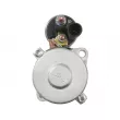 Démarreur AS-PL S3176SR - Visuel 3