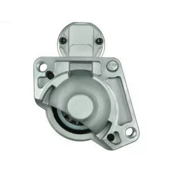 Démarreur AS-PL S3180S