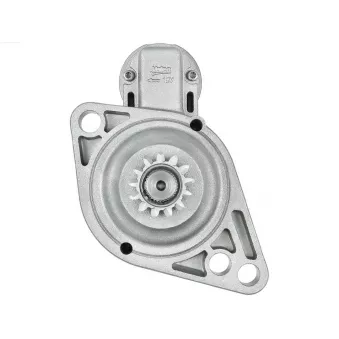Démarreur AS-PL S3181PR