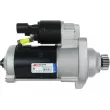 Démarreur AS-PL S3181PR - Visuel 2