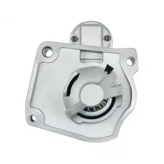 Démarreur AS-PL S3182S