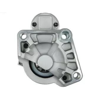 Démarreur AS-PL S3184S