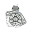 Démarreur AS-PL S3185(VALEO) - Visuel 1