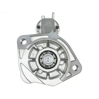 Démarreur AS-PL S3185(VALEO)