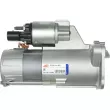 Démarreur AS-PL S3185(VALEO) - Visuel 2