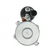 Démarreur AS-PL S3185(VALEO) - Visuel 3