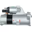 Démarreur AS-PL S3185S - Visuel 2