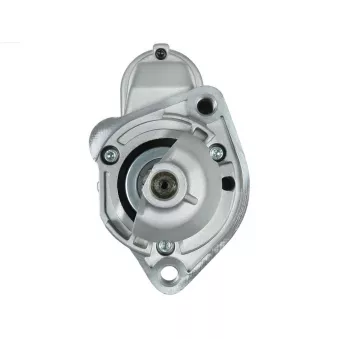 Démarreur AS-PL S3189S
