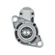 Démarreur AS-PL S3190S - Visuel 1