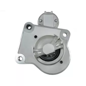 Démarreur AS-PL S3193S