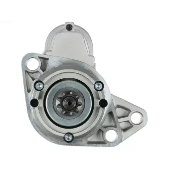 Démarreur AS-PL S3197S