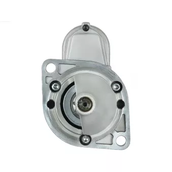 Démarreur AS-PL S3199S